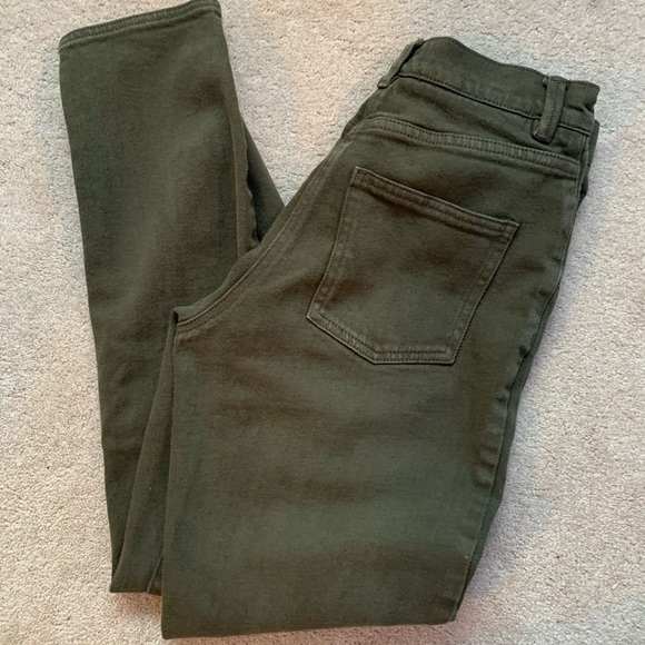 Wilfred mom Jean - Picture 2 of 4